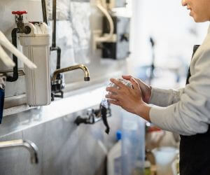 About The Faucet Pros Ragsdale, IN